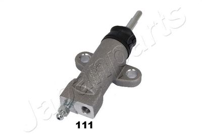 Darba cilindrs, Sajūgs JAPANPARTS CY-111