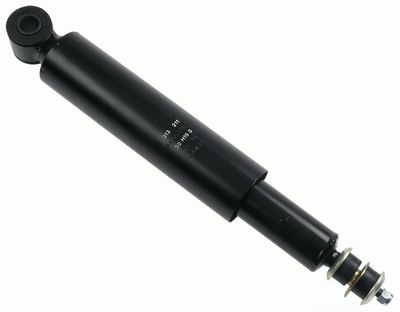 Amortizators SACHS 313 211