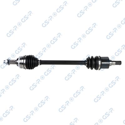 Приводной вал GSP 257086