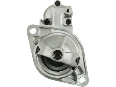 Стартер AS-PL S0406