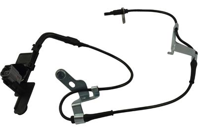 Датчик, частота вращения колеса KAVO PARTS BAS-4564