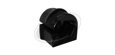 Piekare, Stabilizators DYS 75-24517