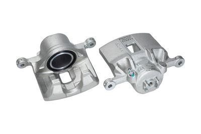 Тормозной суппорт KAMOKA JBC0588