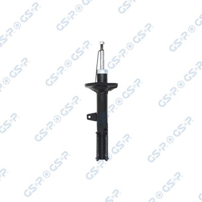Амортизатор GSP 32315461