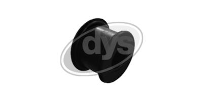 Втулка, стабилизатор DYS 75-24999
