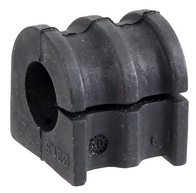 Bukse, Stabilizators A.B.S. 271224