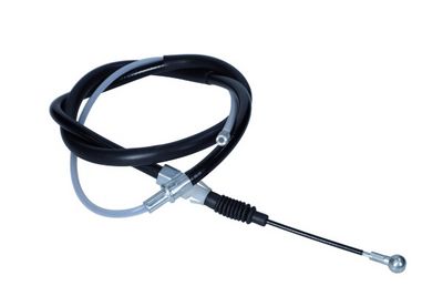 Trose, Stāvbremžu sistēma MAXGEAR 32-1596