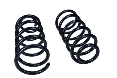 Balstiekārtas atspere MAXGEAR 60-0951D