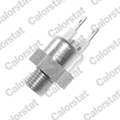 Термовыключатель, вентилятор радиатора CALORSTAT by Vernet TS2604