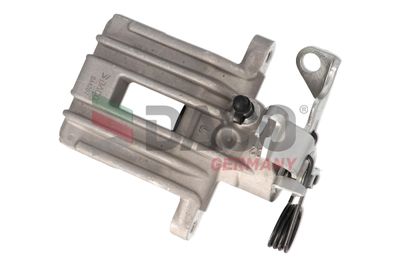 Тормозной суппорт DACO BA4207