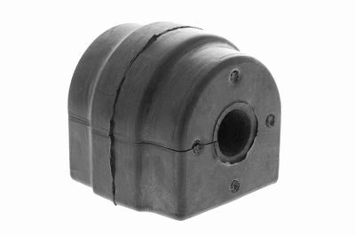 Piekare, Stabilizators VAICO V20-3110