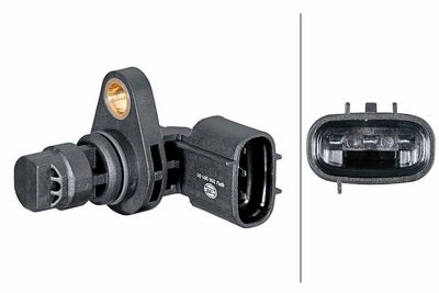 Датчик импульсов HELLA 6PU 358 381-011