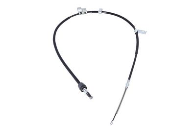 Тросик, cтояночный тормоз KAMOKA 1190648