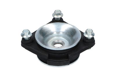 Amortizatora statnes balsts KAVO PARTS SSM-10130