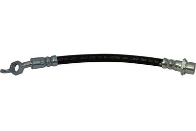 Bremžu šļūtene KAVO PARTS BBH-9123