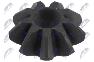 koło-zębatka dyferencjału NTY NWP-VW-005