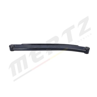 MERTZ ZAWIESZENIE TWARDE MERTZ M-S2771