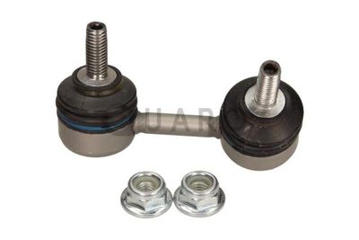 Тяга / стойка, стабилизатор QUARO QS6082/HQ