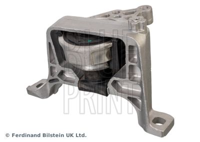 Подвеска, двигатель BLUE PRINT ADBP800010