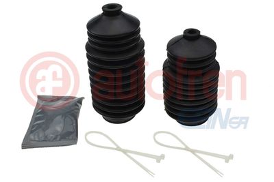 Putekļusargu komplekts, Stūres iekārta AUTOFREN SEINSA D9239C