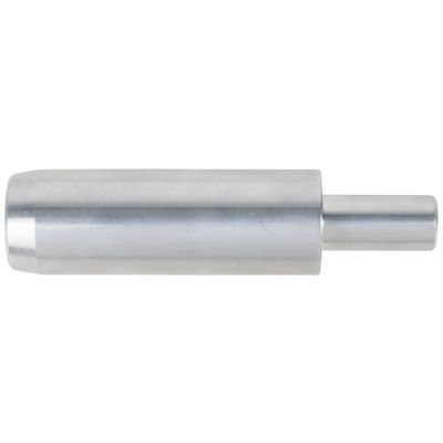 Nofiksēšanas palīgierīce, Kloķvārpsta KS TOOLS 400.0334