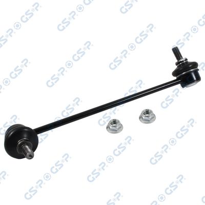 Тяга / стойка, стабилизатор GSP S050452