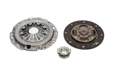 Sajūga komplekts KAVO PARTS CP-9063