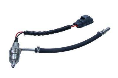 Iesmidzināšanas ierīce, Sodrēju-/Daļiņu filtra reģenerācija MAXGEAR 17-0718