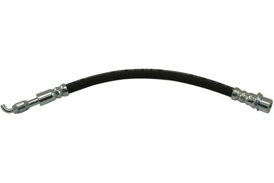 Bremžu šļūtene KAVO PARTS BBH-9354