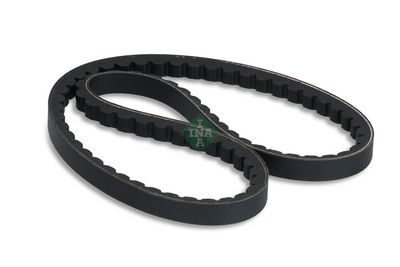 Ķīļsiksna Schaeffler INA FB 13X800