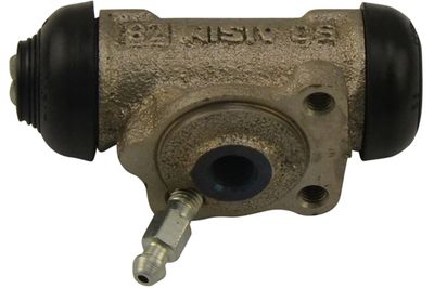 Riteņa bremžu cilindrs KAVO PARTS BWC-9105