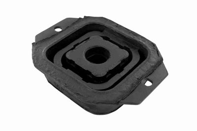 Piekare, Tilta sija VAICO V42-0139