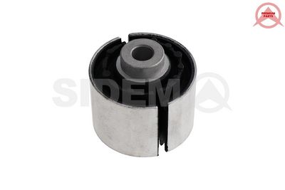 Piekare, Šķērssvira SIDEM 849685