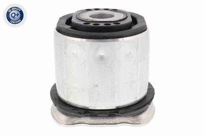 Втулка, балка моста VAICO V10-4095