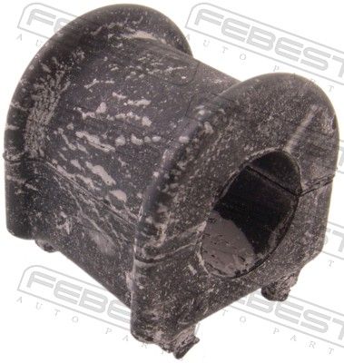 Piekare, Stabilizators FEBEST TSB-ACU20F