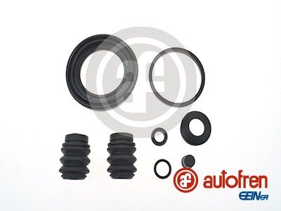 Remkomplekts, Bremžu suports AUTOFREN SEINSA D4753