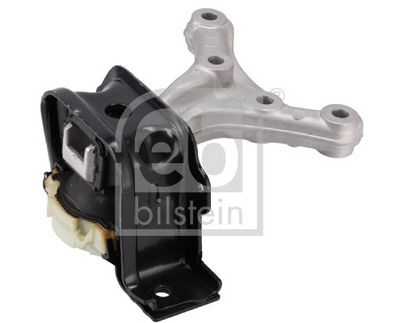 Подвеска, двигатель FEBI BILSTEIN 1006575