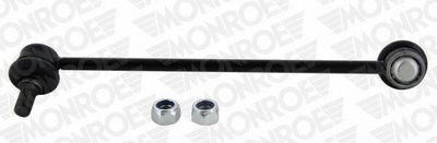 Stiepnis/Atsaite, Stabilizators MONROE L43637