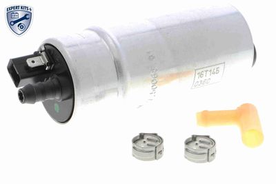 Топливный насос VEMO V10-09-1227