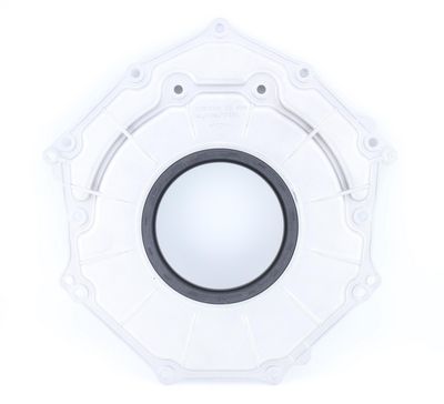 Уплотняющее кольцо, коленчатый вал CORTECO 49120968