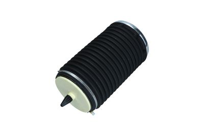 Pneimoatspere, Balstiekārta KAMOKA 2079003