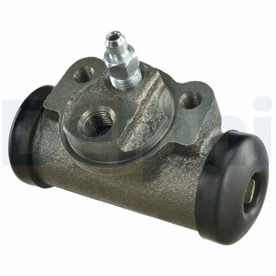 Riteņa bremžu cilindrs DELPHI LW90155