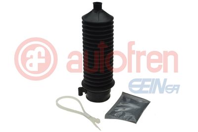 Комплект пыльника, рулевое управление AUTOFREN SEINSA D9451
