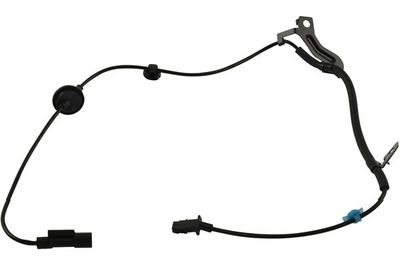 Devējs, Riteņu griešanās ātrums KAVO PARTS BAS-5574