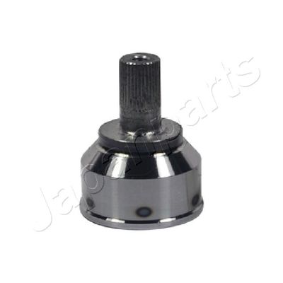 Шарнирный комплект, приводной вал JAPANPARTS GI-368