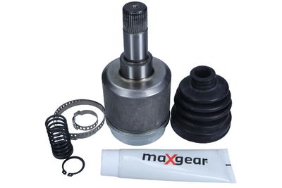Шарнирный комплект, приводной вал MAXGEAR 49-2792