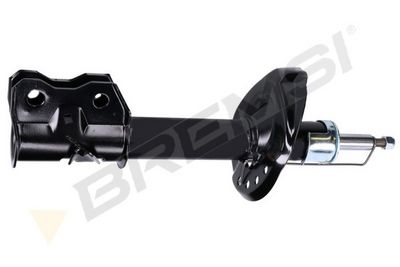 Амортизатор BREMSI SA2640