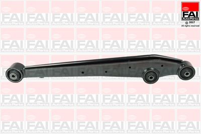 Neatkarīgās balstiekārtas svira, Riteņa piekare FAI AutoParts SS9450