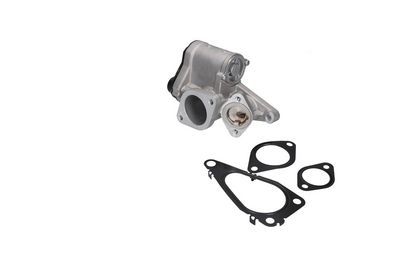 Клапан возврата ОГ KAMOKA 19059