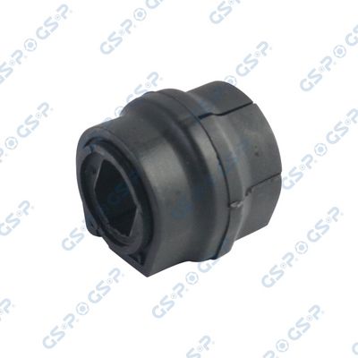 Piekare, Stabilizators GSP 536117